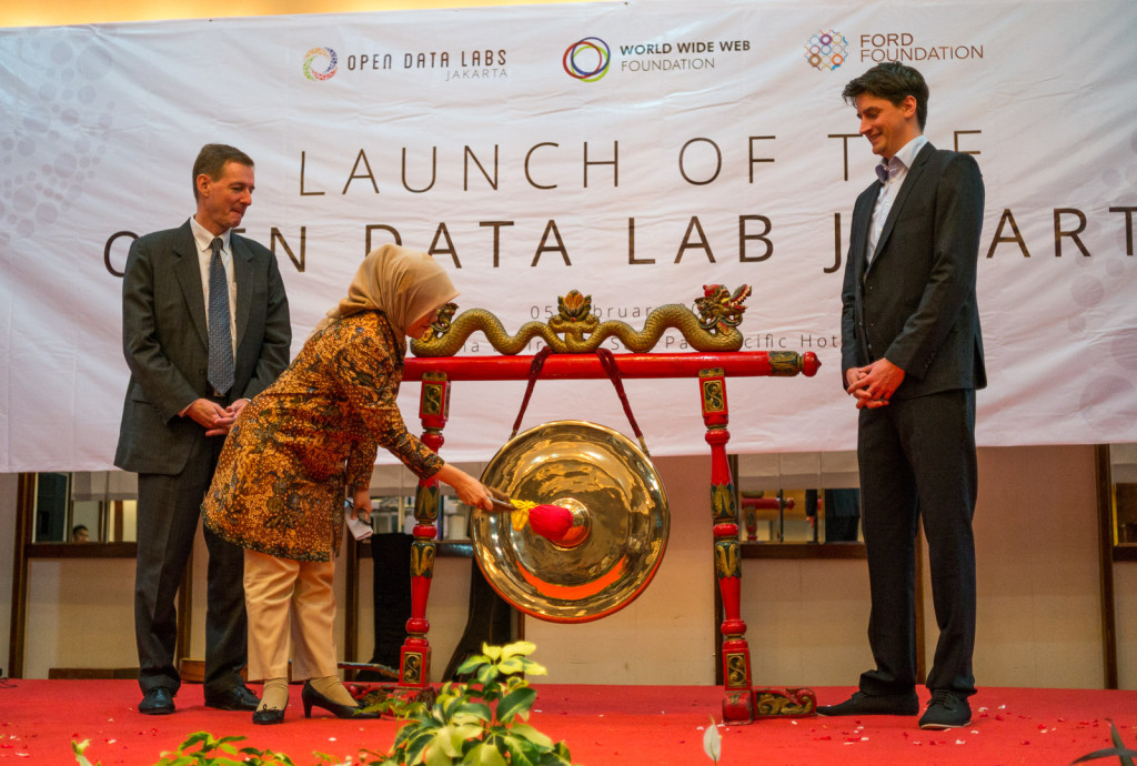 OD-Jakarta-Lab-Formal-Launch (1)