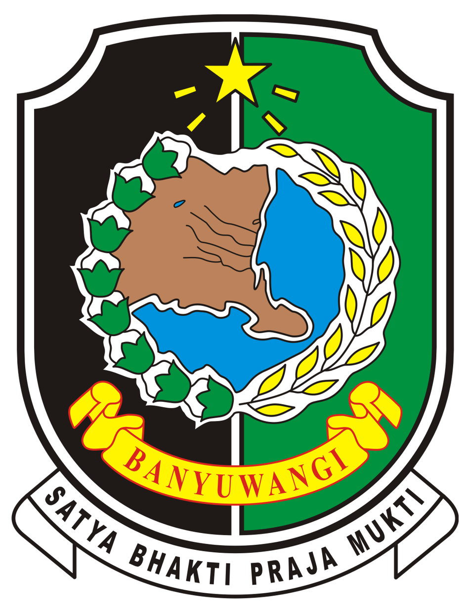 Banyuwangi Kabupaten