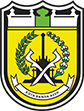 Pemerintah Kota Banda Aceh