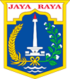 Jakarta City Government