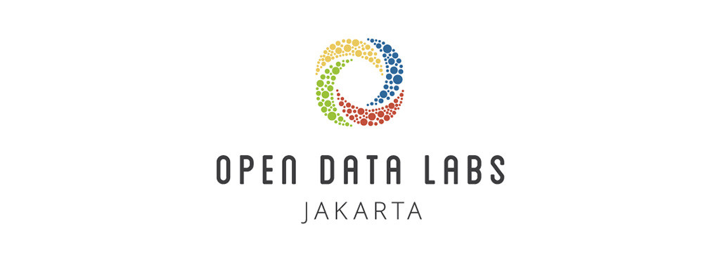 Web Foundation unveils first Open Data Lab in Jakarta