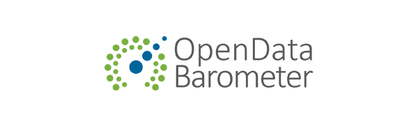 Call for Researchers: Open Data Barometer