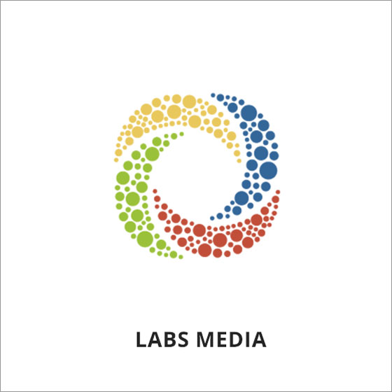 Labs Media