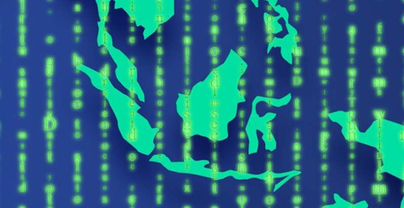 Pelindungan Data Pribadi di Indonesia: Jalan Panjang Menuju Implementasi yang Efektif